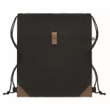 MO6550-03-Rucsac-cu-cordon-din-bumbac-PANDA-BAG