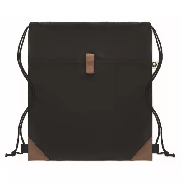 MO6550-03-Rucsac-cu-cordon-din-bumbac-PANDA-BAG