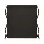 MO6550-03-Rucsac-cu-cordon-din-bumbac-PANDA-BAG