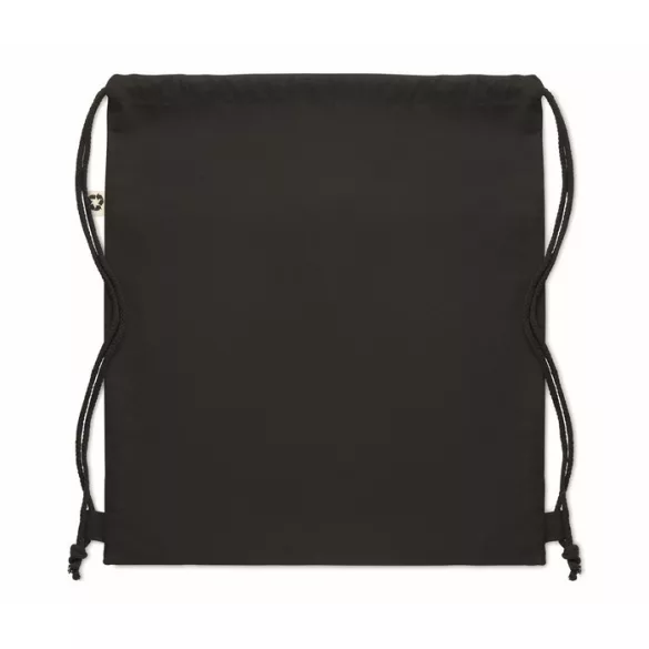 MO6550-03-Rucsac-cu-cordon-din-bumbac-PANDA-BAG
