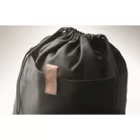 MO6550-03-Rucsac-cu-cordon-din-bumbac-PANDA-BAG