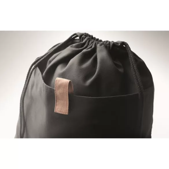 MO6550-03-Rucsac-cu-cordon-din-bumbac-PANDA-BAG