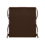MO6550-41 - Rucsac cu cordon din bumbac - PANDA BAG