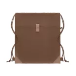 MO6550-42 - Rucsac cu cordon din bumbac - PANDA BAG