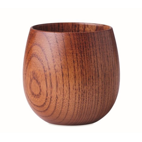 MO6553-40-Cana-din-lemn-de-stejar-250-ml-OVALIS