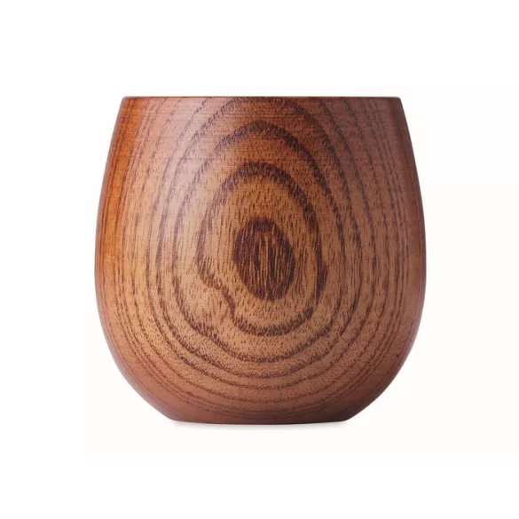 MO6553-40-Cana-din-lemn-de-stejar-250-ml-OVALIS
