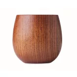 MO6553-40-Cana-din-lemn-de-stejar-250-ml-OVALIS