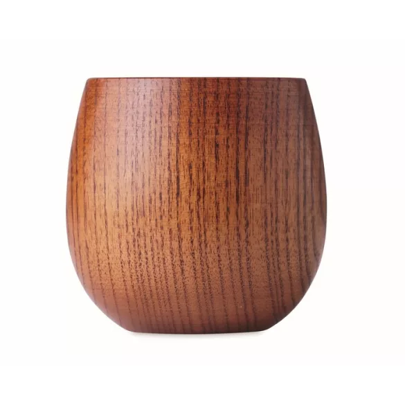 MO6553-40-Cana-din-lemn-de-stejar-250-ml-OVALIS