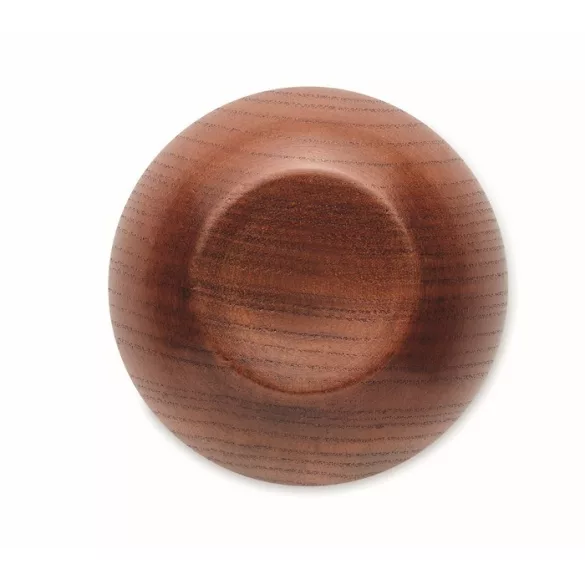 MO6553-40-Cana-din-lemn-de-stejar-250-ml-OVALIS