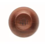 MO6553-40-Cana-din-lemn-de-stejar-250-ml-OVALIS