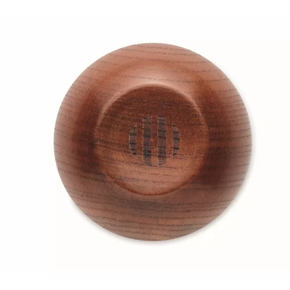 MO6553-40-Cana-din-lemn-de-stejar-250-ml-OVALIS