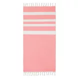 MO6554-05 - Prosop Hamman 140 gr/m2 - AGOURA - 75x150 CM