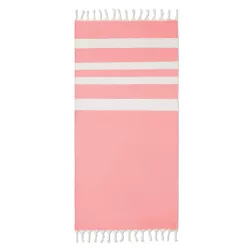 MO6554-05 - Prosop Hamman 140 gr/m2 - AGOURA - 75x150 CM