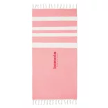 MO6554-05 - Prosop Hamman 140 gr/m2 - AGOURA - 75x150 CM