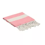 MO6554-05 - Prosop Hamman 140 gr/m2 - AGOURA - 75x150 CM
