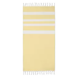 MO6554-08 - Prosop Hamman 140 gr/m2 - AGOURA - 75x150 CM