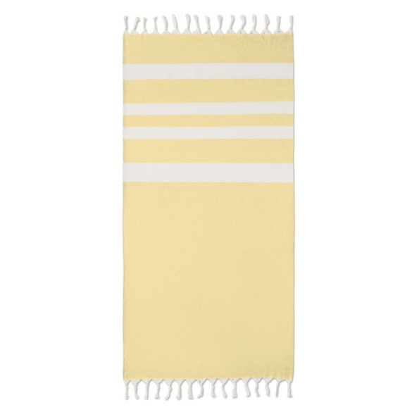 MO6554-08 - Prosop Hamman 140 gr/m2 - AGOURA