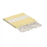 MO6554-08 - Prosop Hamman 140 gr/m2 - AGOURA - 75x150 CM