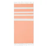 MO6554-10 - Prosop Hamman 140 gr/m2 - AGOURA - 75x150 CM