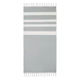 MO6554-15 - Prosop Hamman 140 gr/m2 - AGOURA - 75x150 CM