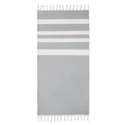 MO6554-15 - Prosop Hamman 140 gr/m2 - AGOURA - 75x150 CM