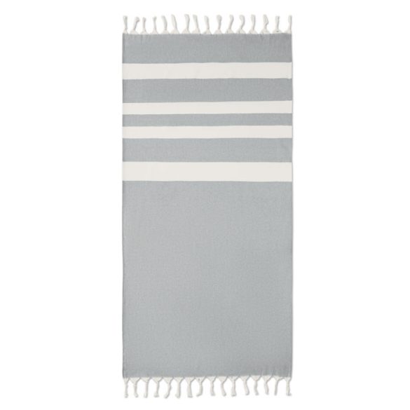 MO6554-15 - Prosop Hamman 140 gr/m2 - AGOURA