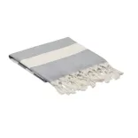 MO6554-15 - Prosop Hamman 140 gr/m2 - AGOURA - 75x150 CM