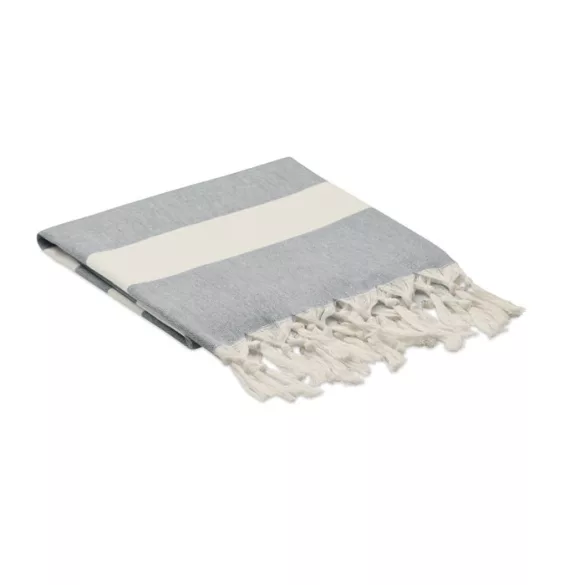 MO6554-15 - Prosop Hamman 140 gr/m2 - AGOURA - 75x150 CM