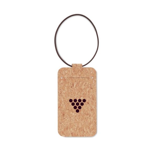 MO6556-13-Eticheta-bagaje-din-pluta-OVALIS