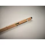 MO6559-40-Pix-din-bambus-cu-boloboc-TOOLBAM