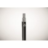 MO6560-03-Pix-din-aluminiu-reciclat-DANA