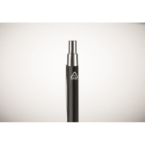 MO6560-03-Pix-din-aluminiu-reciclat-DANA