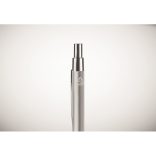 MO6560-14-Pix-din-aluminiu-reciclat-DANA