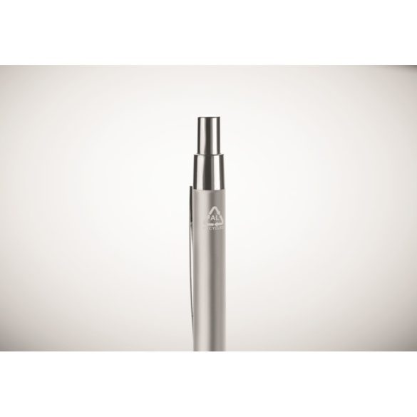 MO6560-14-Pix-din-aluminiu-reciclat-DANA