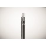 MO6560-18-Pix-din-aluminiu-reciclat-DANA