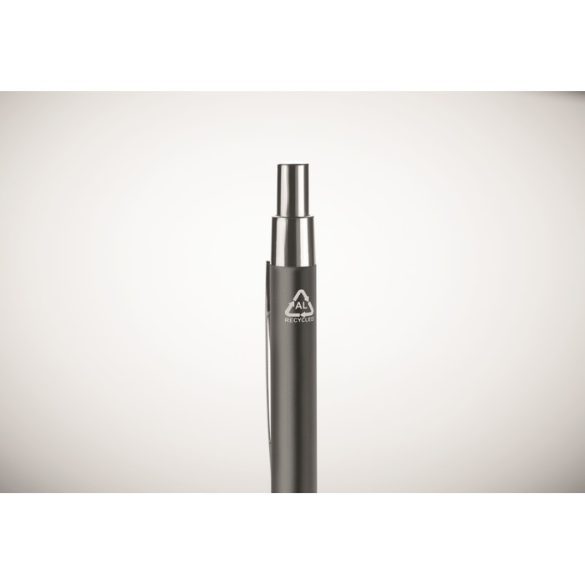 MO6560-18-Pix-din-aluminiu-reciclat-DANA