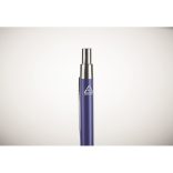 MO6560-37-Pix-din-aluminiu-reciclat-DANA