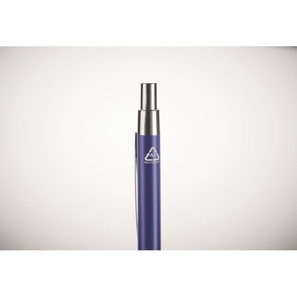 MO6560-37-Pix-din-aluminiu-reciclat-DANA