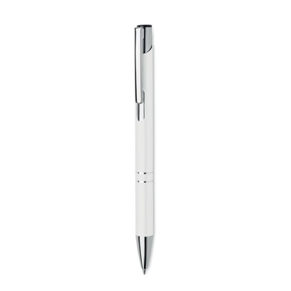 MO6561-06 - Pix din aluminiu reciclat - DONA