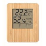 MO6562-40-Statie-meteo-din-bambus-SUNCITY