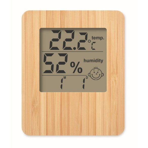 MO6562-40-Statie-meteo-din-bambus-SUNCITY