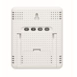 MO6562-40-Statie-meteo-din-bambus-SUNCITY