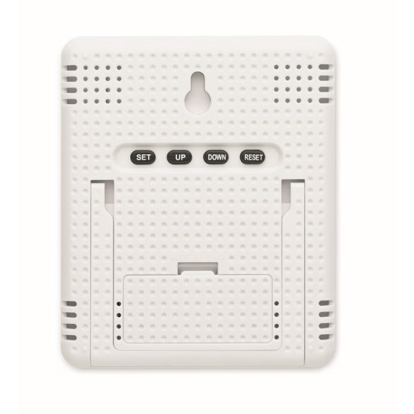 MO6562-40-Statie-meteo-din-bambus-SUNCITY