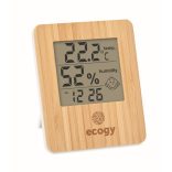 MO6562-40-Statie-meteo-din-bambus-SUNCITY