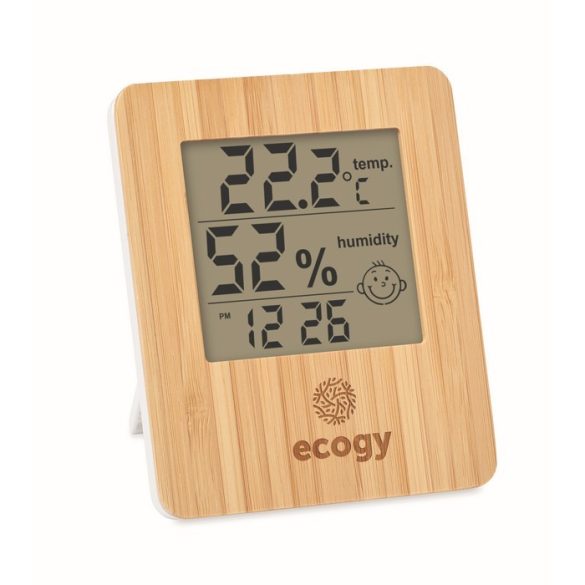 MO6562-40-Statie-meteo-din-bambus-SUNCITY