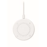 MO6563-40-Incarcator-wireless-10W-DESPAD-
