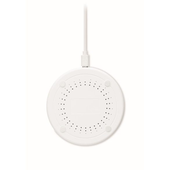 MO6563-40-Incarcator-wireless-10W-DESPAD-