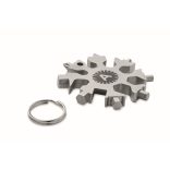 MO6568-18-Unealta-multifunctionala-FLOQUET