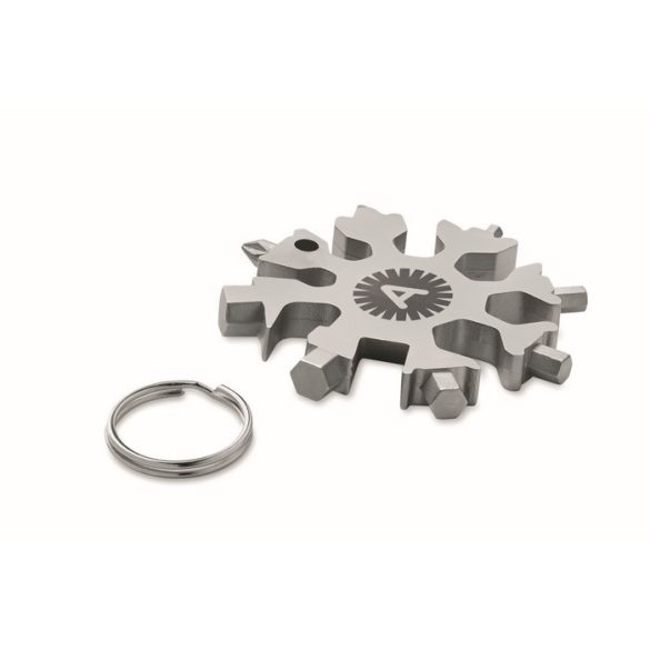 MO6568-18-Unealta-multifunctionala-FLOQUET