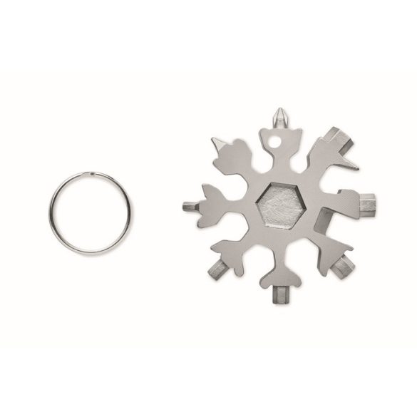 MO6568-18-Unealta-multifunctionala-FLOQUET